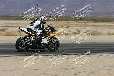 media/Mar-09-2025-TrackXperience (Sun) [[4c2000c718]]/3-Level 2/Session 3 (Back Straight Speed Pans)/